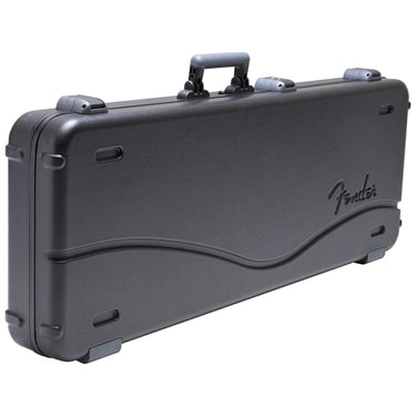Estuche Fender P/Guitarra Electrica Dlx Jag/Jazz, 0996112306
